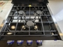 stove-oven-open