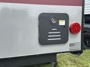 water-heater