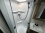 bathroom-2