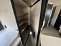 cabinet-1