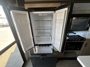 fridge-open