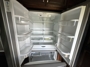 fridge-open