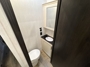 bathroom-2