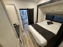 bedroom-1