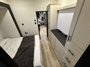 bedroom-2