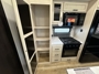 cabinet-2