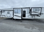 campside