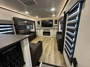 living-area-main-1