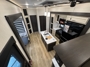 living-area-main-2
