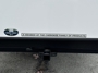 rear-hitch-rack