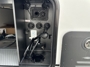 water-center-convenience-station