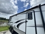 awning-1