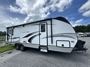 campside
