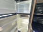 fridge-open