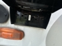 inverter