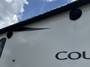 outside-speakers