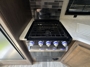 stove-oven