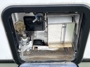 water-heater