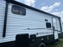 awning-1