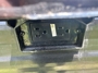 inverter