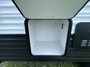 pass-through-storage