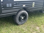 tires