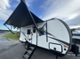 awning-1