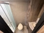 bathroom-1