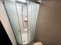 bathroom-2