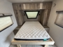 bedroom-1
