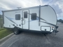 campside