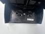 inverter