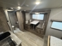 living-area-main-1