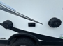 outside-speakers