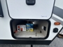 pass-through-storage