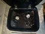 stove-oven