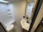 bathroom-1