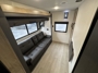 bunk-room