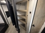cabinet-1