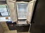 fridge-open