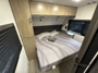 bedroom-1