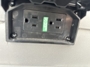 inverter