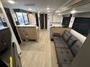 living-area-main-1
