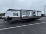 off-campside
