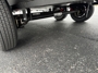 suspension-system