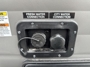 water-center-convenience-station