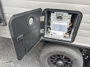 water-heater