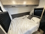 bedroom-2