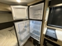 fridge-open