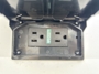 inverter